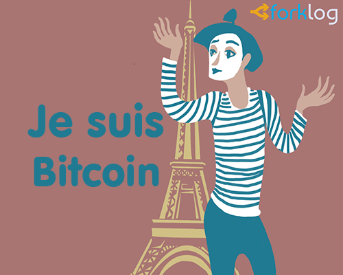 jesuisbitcoin