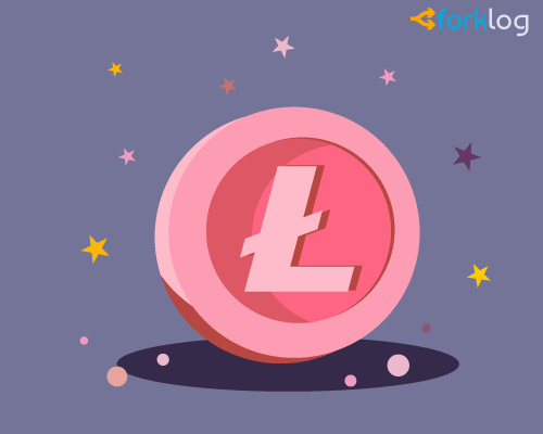 litecoin1