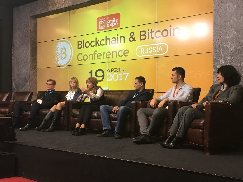 img_1773-e1492603030851