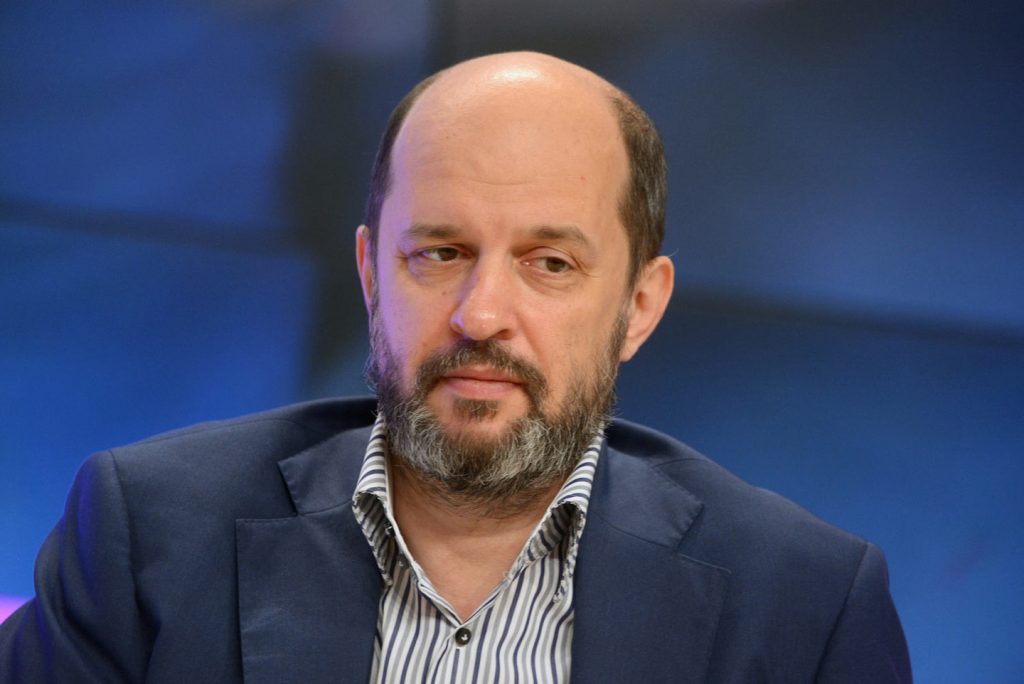 c852872a7fdaa09d91c084debd5f37e9__1440x