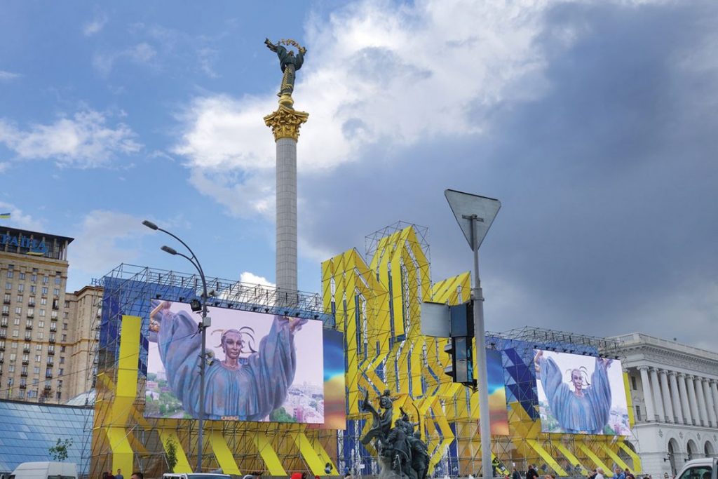 FRONT_DSC01180-1170x780