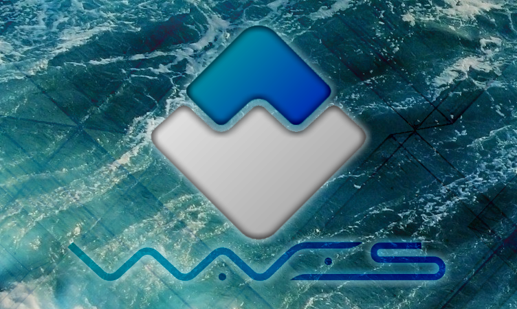 Waves