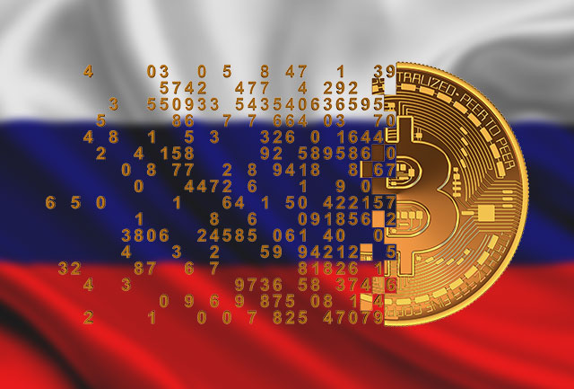 russia-crypto