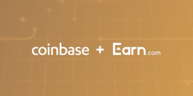 coinbaseearn