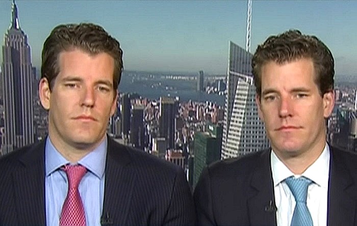 winklevoss_twins_gemini