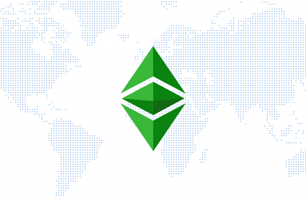 1_zAIfloFu806rSPyw_YaPbA