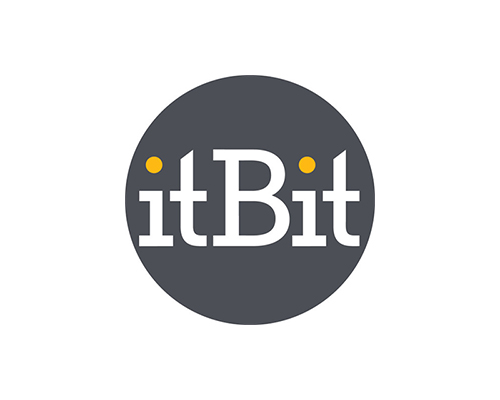 itbit