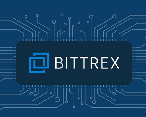 bittrex-500