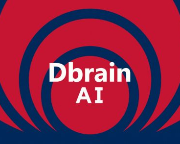 dbrain-ai