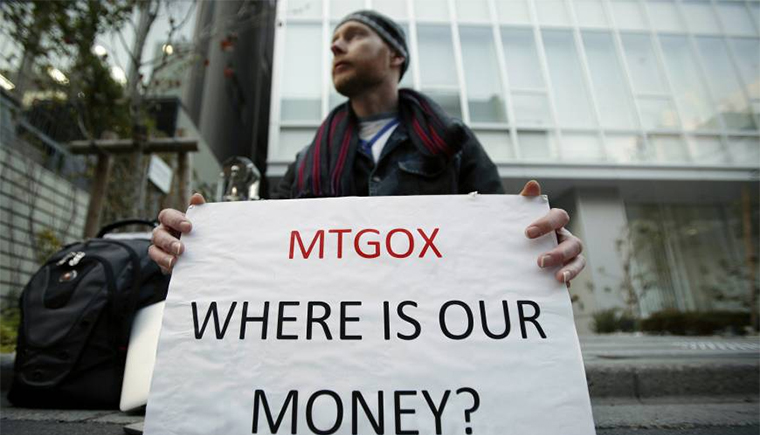 mtgox-wheres-the-money