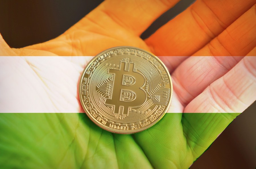 bitcoin-india-1
