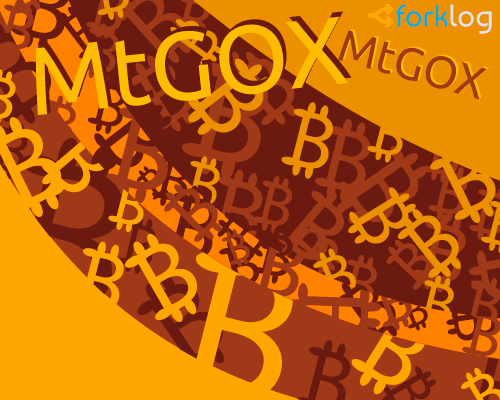 mtgox_500