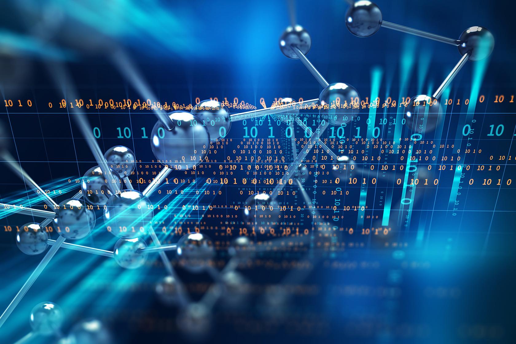 innovation-blockchain