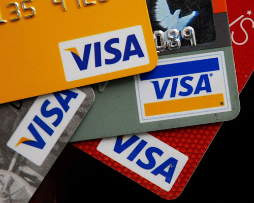 visa-payments-500