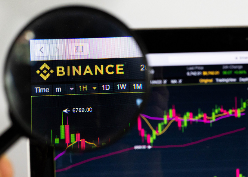 binance-glass