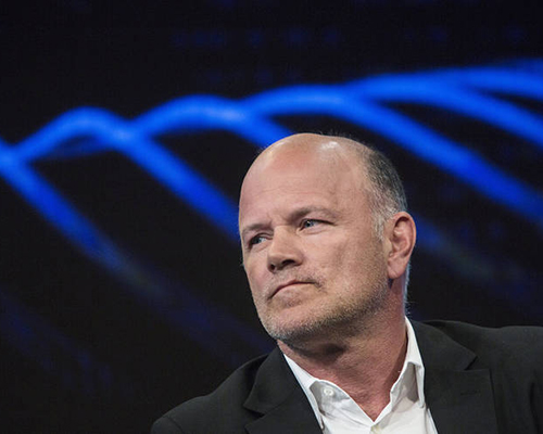 mike-novogratz-500