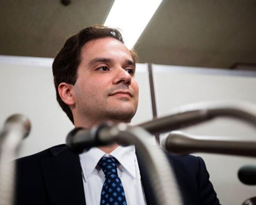 karpeles-mtgox-trial-500