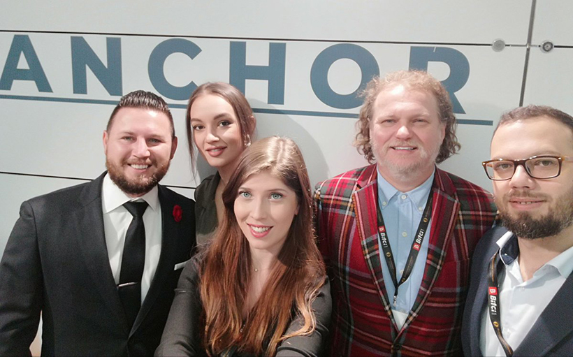 Anchor – Will The New Stablecoin Be an Ultimate Solution to Preserving Monetary Value?