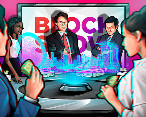 blockshow2019-pr01-500