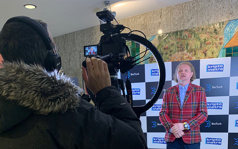 Anchor – Will The New Stablecoin Be an Ultimate Solution to Preserving Monetary Value?