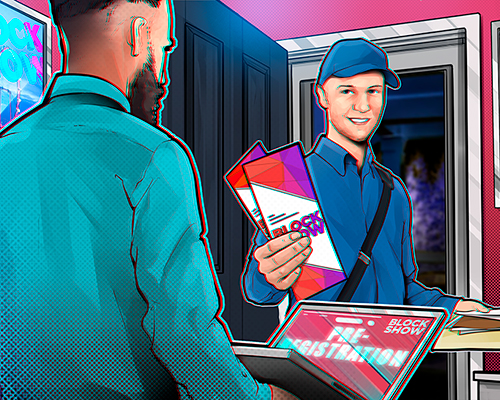 pre-registration2-500