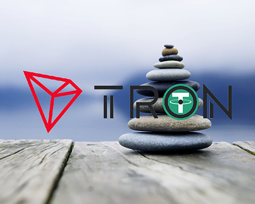tron-usdt-500