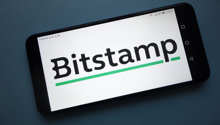 bitstamp-mobile-760