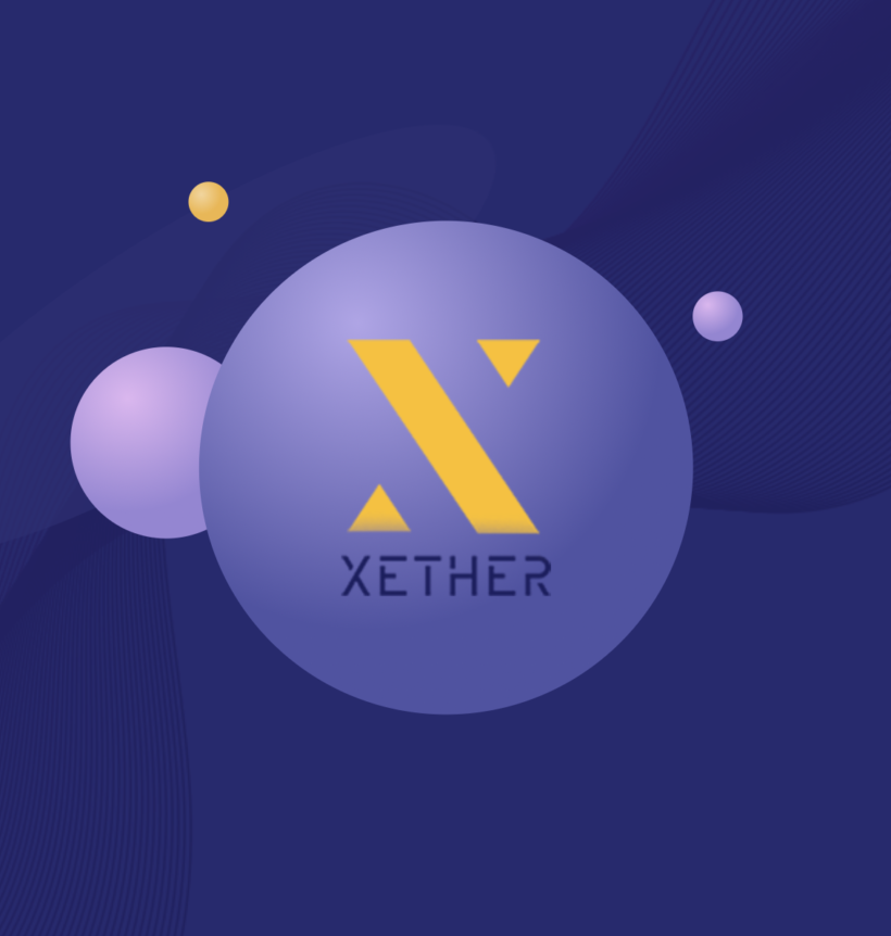 Xether Launches Transparent Gambling Ecosystem on Smart Contracts