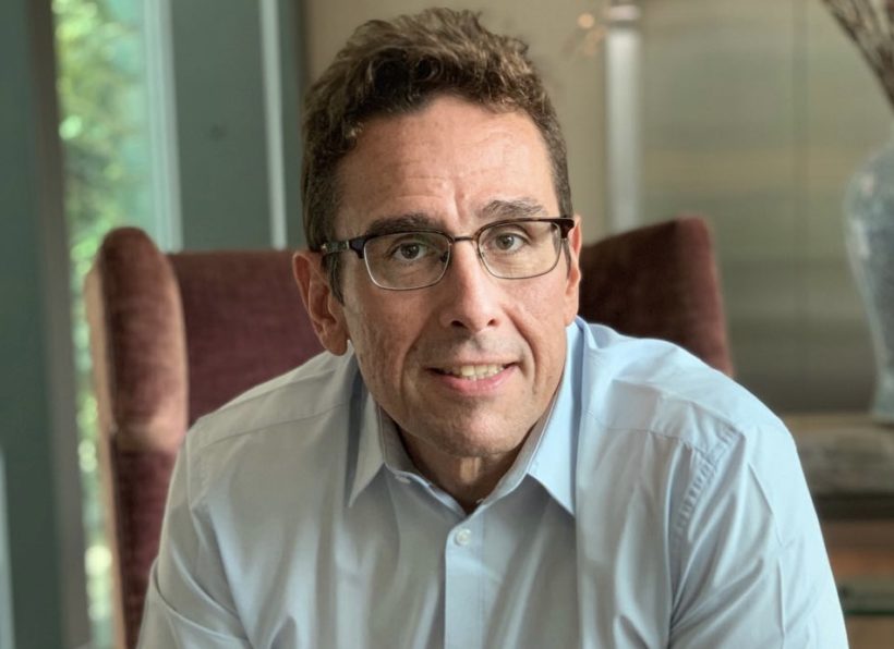 According to CEO of Bitcoin.com, BTC is Gold, BSV is Scam, and BCH is Money