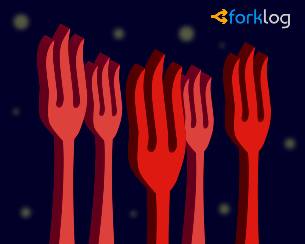 Steemit Community Will Launch Hive Hard Fork to Get Rid of Justin Sun