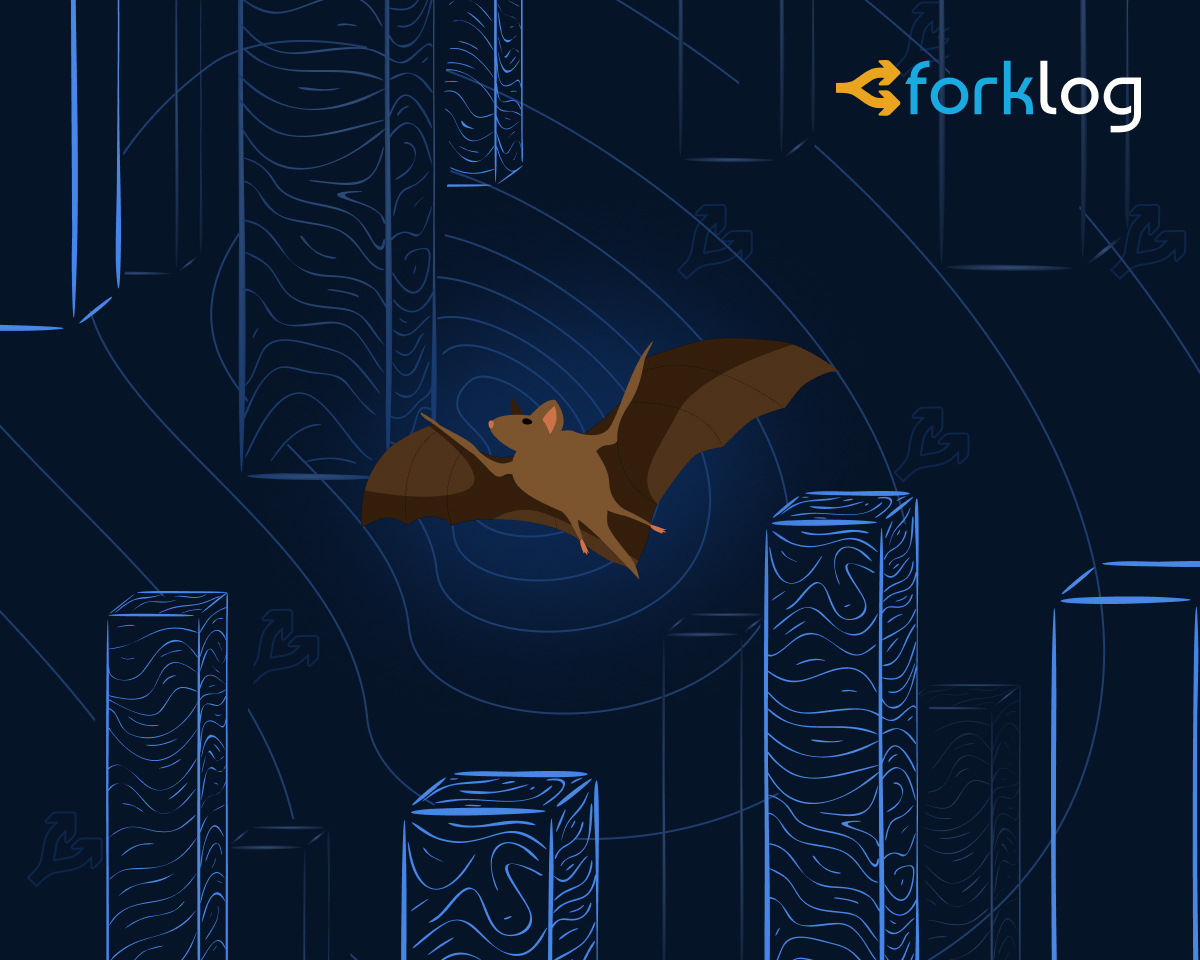 Bitcoin Needs Catastrophe to Succeed