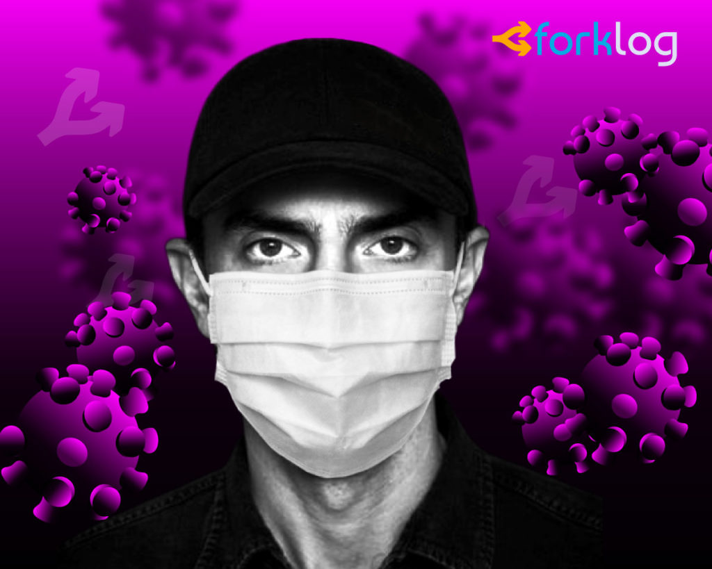 Tone Vays: Miners Have Largely Left China. People Just Don’t Want to Believe It