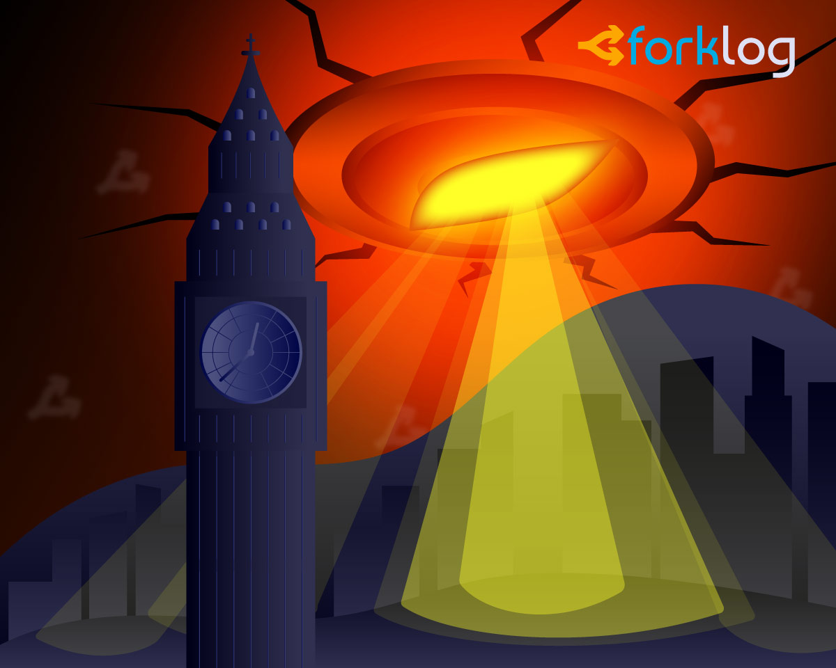 Digital Dystopia and Us: Will the New Global Paradigm Kill Off Our Freedoms