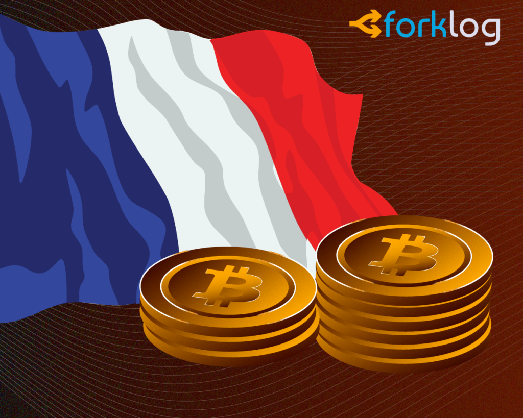 Bank of France to Test CBDC Contributing to Wider Effort