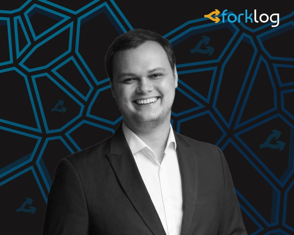 How They Spy on Users Online and How to Avoid It: Cybersecurity Expert’s Take