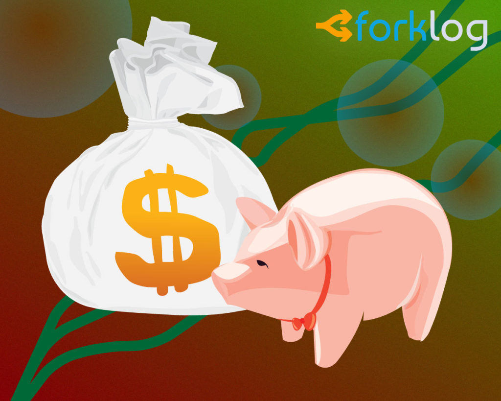 Helicopter Money: Way out of Crisis or Fallacy of Traditional Economics?