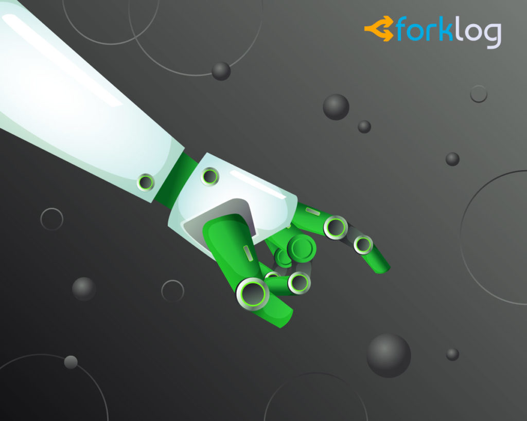 Building Decentralized Social Networks of Tomorrow