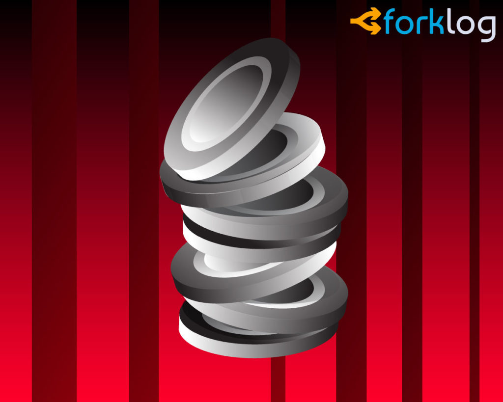 Proof-of-Stake Future: Inevitability or Myth