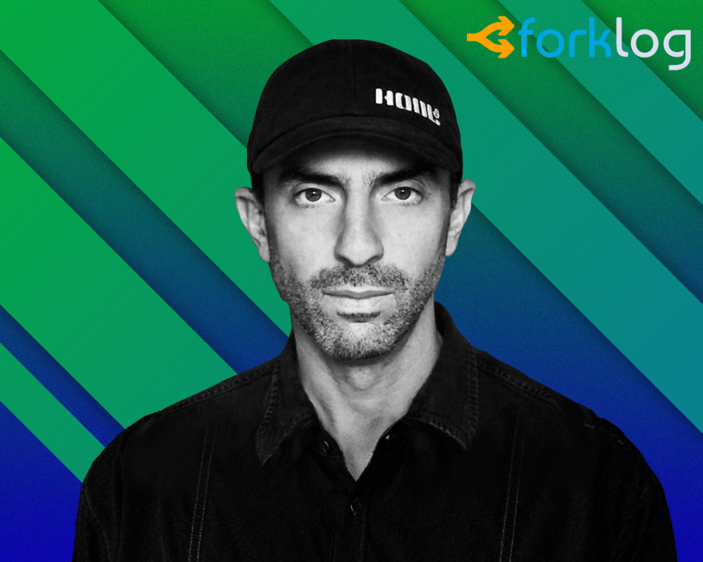 YouTube Strikes Again: Tone Vays’ Channel Deleted and Restored Overnight