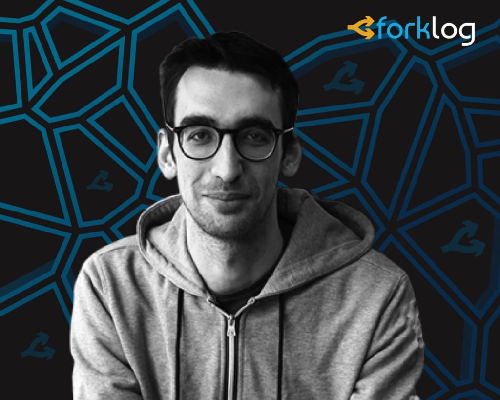 Extra Surveillance May Stay After the Corona-crisis Is Gone, But Privacy Can Still Be Protected