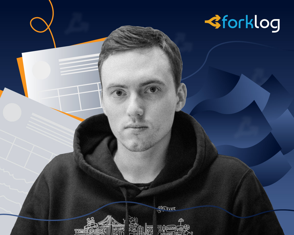 Baking Bad Founder: How My Team Won Development Grant From Tezos Foundation