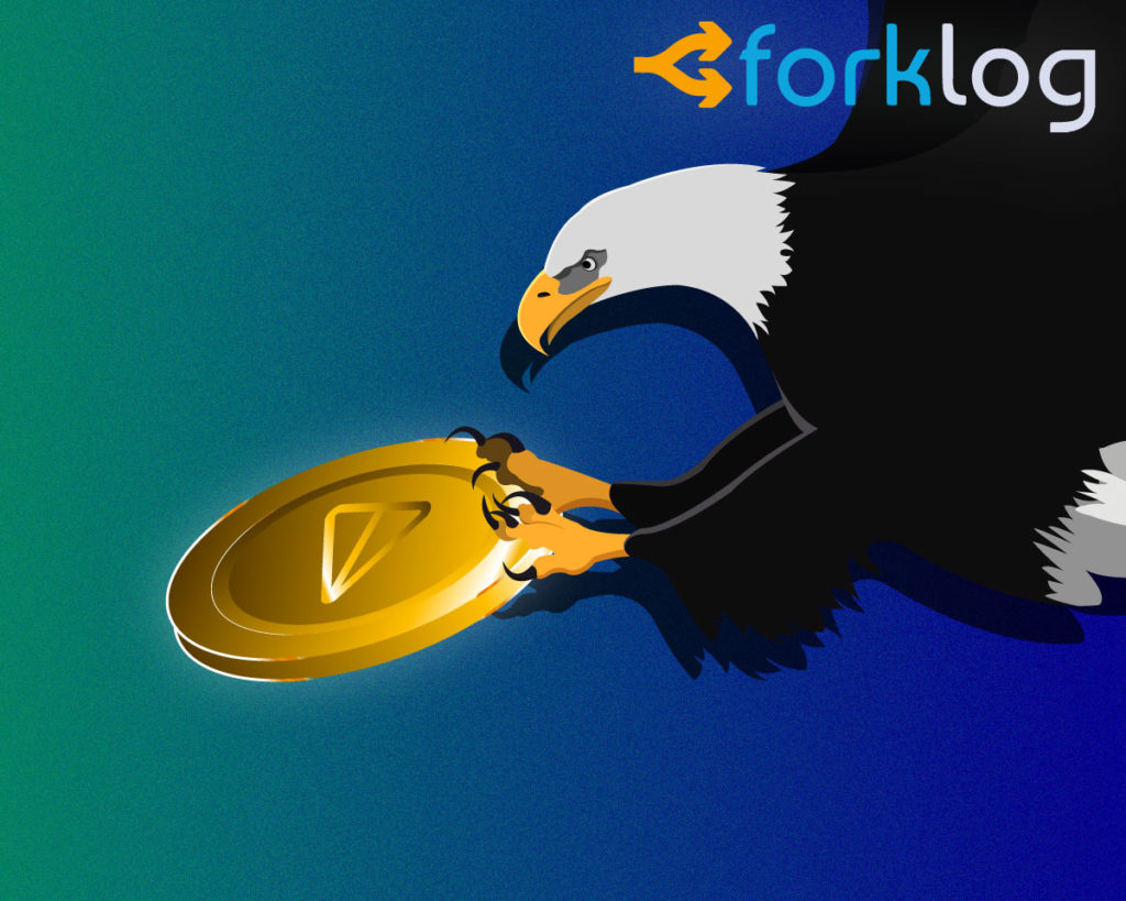 Identifying Gram: What Is Going on in Legal Battle Between Telegram and U.S. Financial Watchdog?