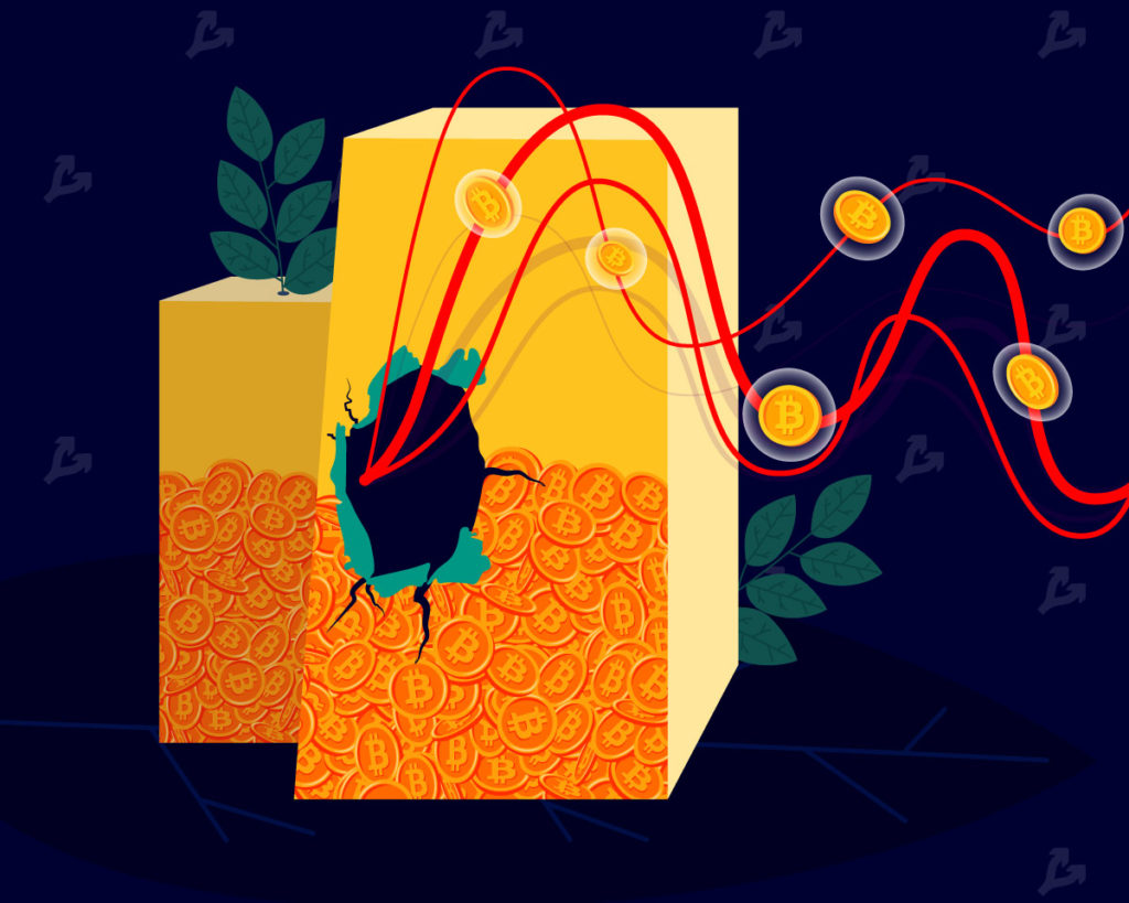 Eastern European Hacker Group Stole $200m From Crypto Exchanges via Supply-Chain Attack