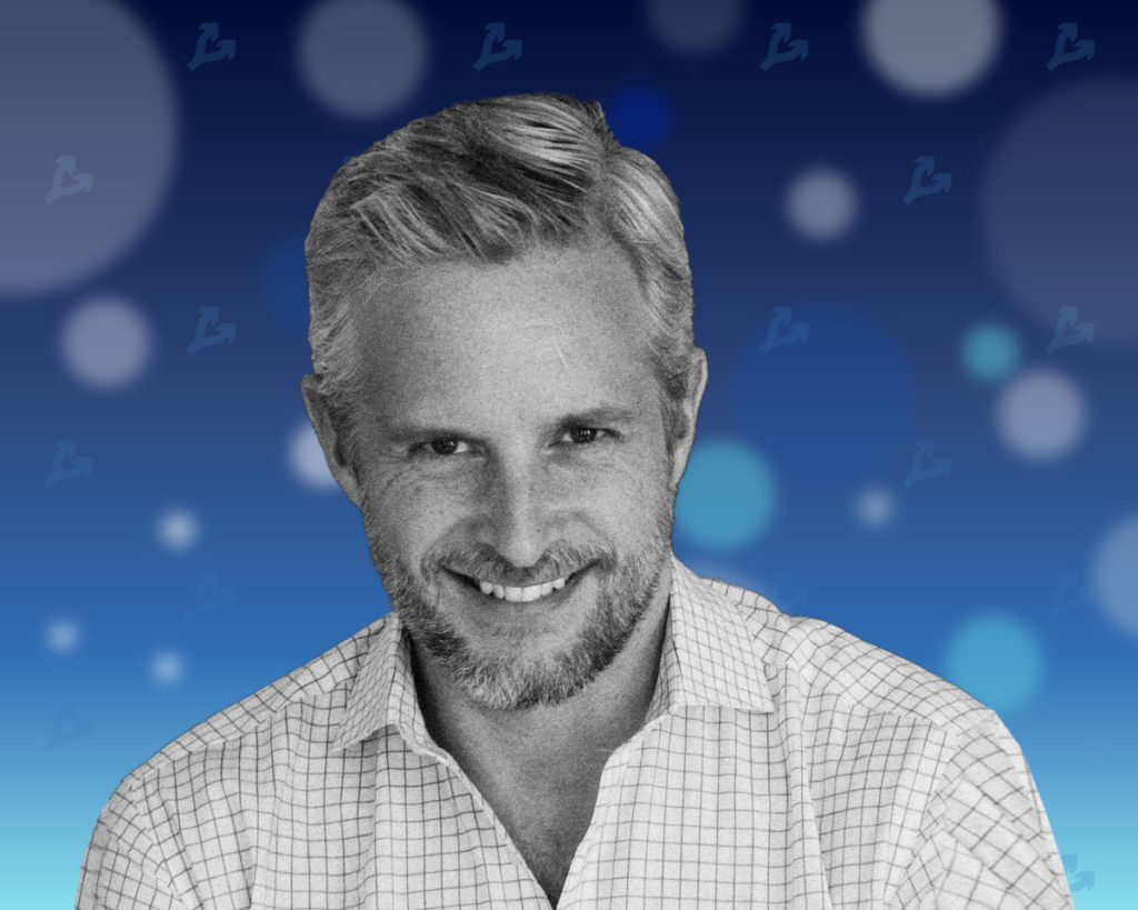 Institutional Money In Bitcoin: Problem or Solution? An Expert Take