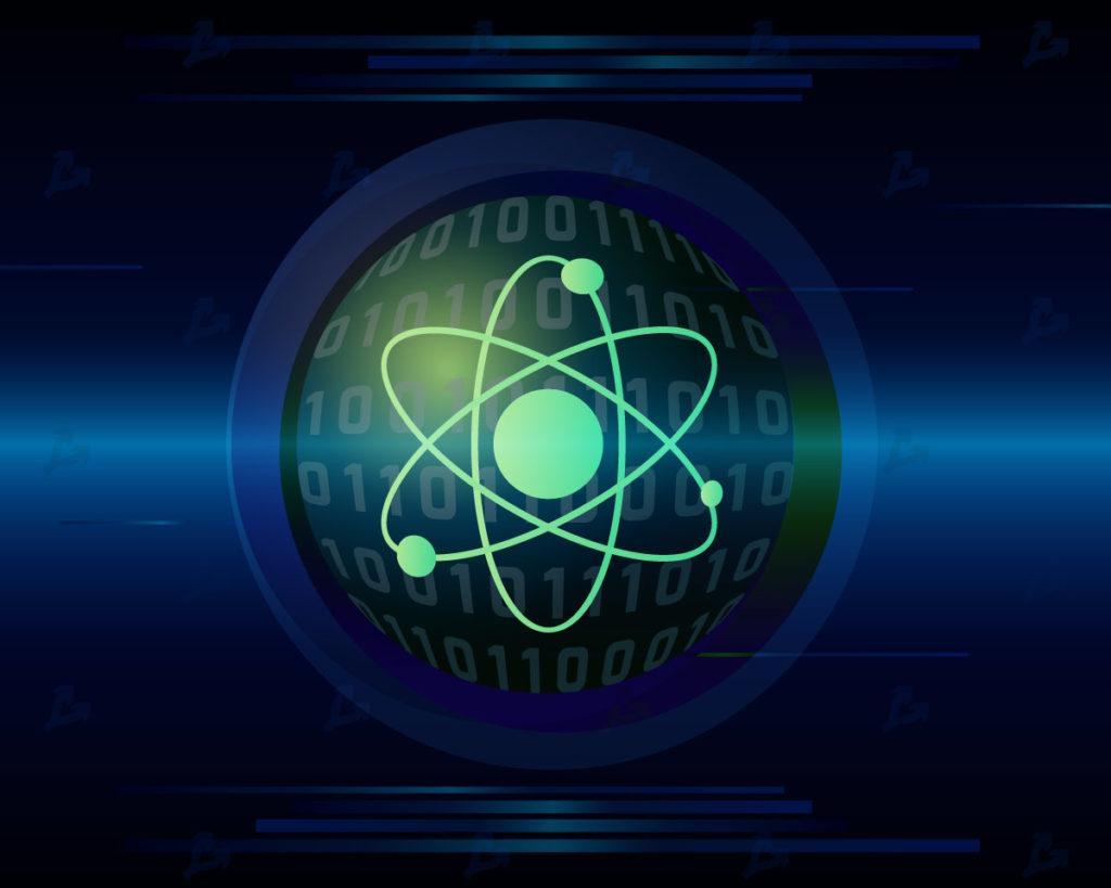 Are RSA and Cryptocurrencies Safe Despite Quantum Computing Progress?