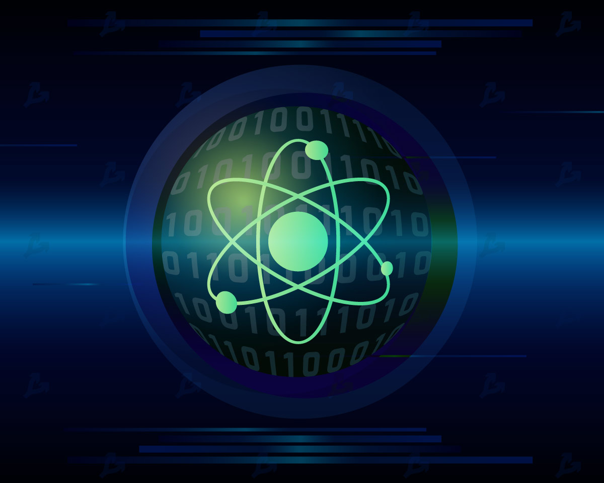 Are RSA and Cryptocurrencies Safe Despite Quantum Computing Progress?