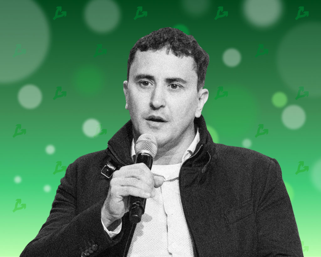 Emin Gün Sirer Reveals Fundamentals of a Perfect Blockchain. PoW Mining Is Not Included