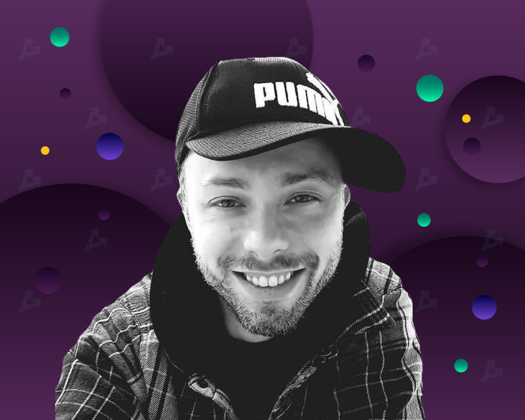 Ex-Convicted Hacker GhostExodus: Severity of My Crime Wasn't Based On What I Did, But What I Could Have Done