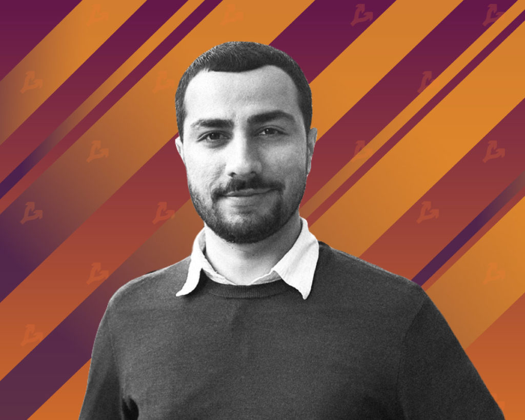 Blockstack’s Muneeb Ali: Bitcoin as the Most Secure Blockchain Will Be the Best Foundational Layer for Web 3.0