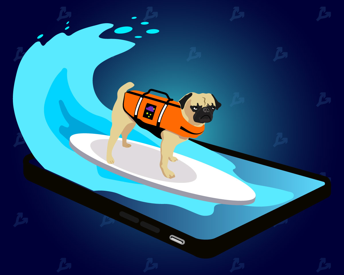 How to Defend Yourself Against Scammers, Corporations, and Government: Hacker’s Perspective